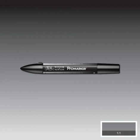Promarker Winsor&Newton BL Blender